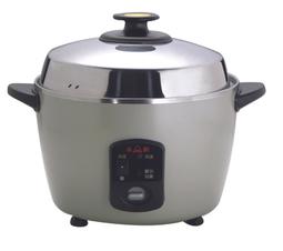 DO嘟嘟DO 超取免運 附發票 達新牌 新穎烘髮熱風罩/萬用熱風罩任何廠牌吹風機適用/熱烘罩吹嘴最大寬度6CM TA-2 歷史價格詳細信息