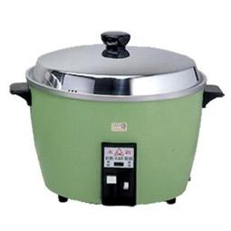 永新QQ-15S 15人份電鍋(顏色隨機出貨) 歷史價格詳細信息