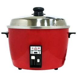 永新QQ-15S 15人份電鍋(顏色隨機出貨) 歷史價格詳細信息