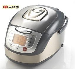 高雄(特惠購)全新尚朋堂10人份電子鍋SC-1800(專業實店有保障)促銷衝評價.限量搶購. 歷史價格詳細信息