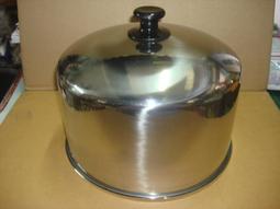 電鍋加高鍋蓋(15人份) 歷史價格詳細信息