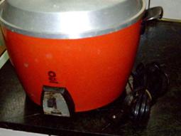 大同 電鍋固定螺絲 1-4款 歷史價格詳細信息