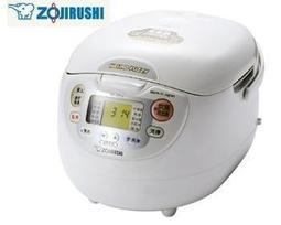 象印電子鍋 NS-FMF18 故障 (含內鍋) 歷史價格詳細信息