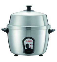 【台北】Ys Hair Salon中山店-日式造型燙/染(2選1)+護專案(不限髮長) 歷史價格詳細信息