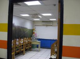 省電管理 遠端遙控電閘 TUYA智能生活【220V電量統計50A】APP遠端磁性接觸器 定時開關熱水器 電熱水器定時開關 歷史價格詳細信息