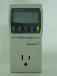 4*HBD  8合1計算電費；顯示電流(Amp), 電壓(Volt),功率(Watt),伏安(VA),頻率(Hz),功率因數(PF),用電度數 價格比較,價格查詢,歷史價格詳細信息