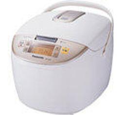 @台一電器@)------Panasonic 吹風機EH-5287 歷史價格詳細信息