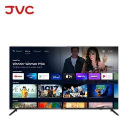 JVC 55KQD SHG5516A-237E-T 電源板 歷史價格詳細信息