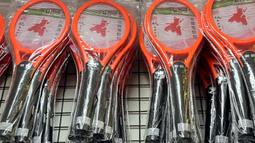 安寶捕蚊拍 AB-9902  現貨 蝦皮直送 歷史價格詳細信息