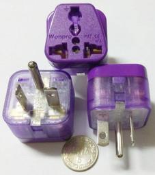 QQ 2用飼料夾折疊量匙 S/M (2種尺寸)  可超取(L003F11) 歷史價格詳細信息