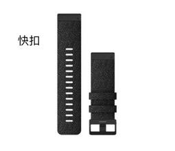 GARMIN FENIX 6X 腕錶 歷史價格詳細信息