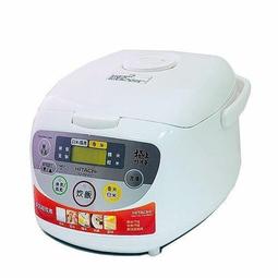 全新電子鍋 歷史價格詳細信息