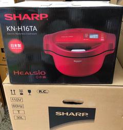 SHARP 日本<夏普>液晶投影機**燈泡** 機型XV-Z5000 歷史價格詳細信息