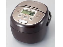 (可議價!)【AVAC】現貨日本~ 虎牌 TIGER JPA-X100 壓力IH電子鍋 歷史價格詳細信息