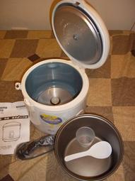 【～炊滷蒸煮 一鍋搞定～特價↘↘＄２４５０】《B2C家電館》【萬國～１５人份多功能自動保溫電鍋】AQ-15S 歷史價格詳細信息