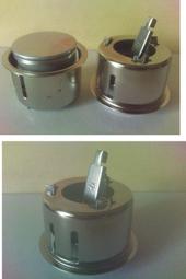 【備有現貨】家用梯子加厚人字梯折疊梯鋁合金步梯伸縮閣樓梯四五步輕便小型梯 歷史價格詳細信息