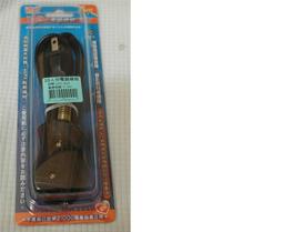 6-10人份電鍋線零件 隨貨附發票~ 歷史價格詳細信息