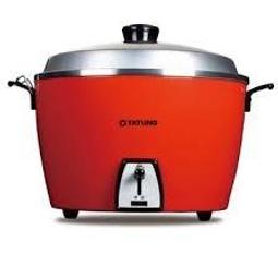 #電鍋維修DIY 六人份鋁管【電熱管110V 600W】大同電鍋電熱管 適用6人份電鍋 加熱管 加熱器 大同電鍋 歷史價格詳細信息