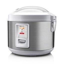 【家電王朝】獅子心 LION HEART金色山脈鬆餅機 LWM-147 歷史價格詳細信息