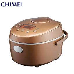 泰昀嚴選 CHIMEI奇美 1.2L不鏽鋼防燙快煮壺 KT-12SUT0 線上刷卡免手續 全省宅配到府A 歷史價格詳細信息