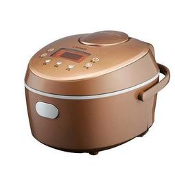 【奇美CHIMEI】 6人份微電腦渦輪電子鍋 EP-06TBM1 歷史價格詳細信息