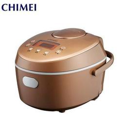 泰昀嚴選 CHIMEI奇美 1.2L不鏽鋼防燙快煮壺 KT-12SUT0 線上刷卡免手續 全省宅配到府A 歷史價格詳細信息