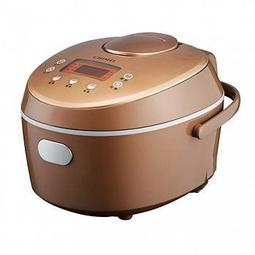 【家電王朝】獅子心 LION HEART金色山脈鬆餅機 LWM-147 歷史價格詳細信息