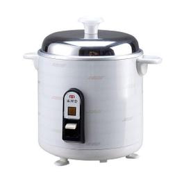 尚朋堂 3人份全不鏽鋼電鍋 SSC-03KD 台灣製造 歷史價格詳細信息