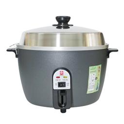 南亞牌 超靜音直排浴室通風扇EF-329/排風扇/抽風機 歷史價格詳細信息