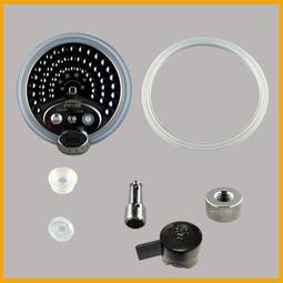 適用萬利達音箱 M+9028 9030 9031 9050 9032 變壓器15V電源線 歷史價格詳細信息