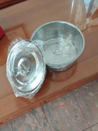 『10人份』BUFFALO牛頭牌 新直熱式厲害電鍋附蒸籠◆TC-18BW【諾非亞】 歷史價格詳細信息