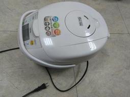 燦坤Ur Bane 折疊式迷你吹風機EUPA mini hair dryer TSI-556 D 歷史價格詳細信息