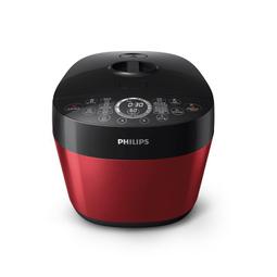 【Philips 飛利浦】智慧溫控天使光護髮吹風機(HP8280)-附烘罩 歷史價格詳細信息