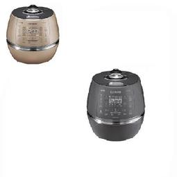 【子震科技】S THOMSON TM-SAW08DQ 多功能四季烘被機 歷史價格詳細信息