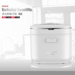 AIWA 愛華 時尚鵝頸細嘴手沖電茶壺 AA-K21G 歷史價格詳細信息