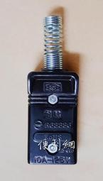 『10人份』BUFFALO牛頭牌 新直熱式厲害電鍋附蒸籠◆TC-18BW【諾非亞】 歷史價格詳細信息