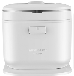 【家電王朝】AIWA 愛華_有線耳機 / ESTM-128 / 鍍金立體接頭 / 線材防纏繞功能 歷史價格詳細信息