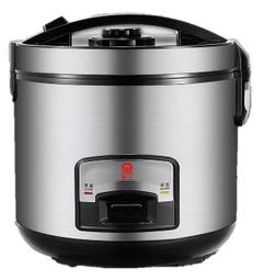 【山山小舖】(免運)  SONGEN松井 304#不銹鋼時尚全能電鍋/電子鍋(附蒸籠) KR-1107 歷史價格詳細信息