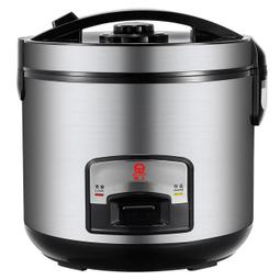 舒活購-晶工牌10人份厚釜電子鍋-JK-2669 歷史價格詳細信息