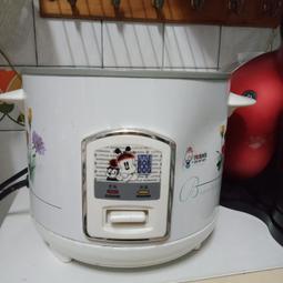 伊瑪 優格機 IYM-2002 廠商直送 現貨 歷史價格詳細信息
