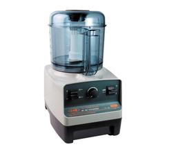 小太陽 專業大容量食物調理機 TX-180 歷史價格詳細信息