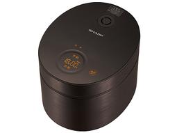 ※Overman生活好物※日本夏普SHARP【EC-FR9】RACTIVE Air 吸塵器《輕巧、強吸力》※代購服務 歷史價格詳細信息