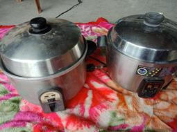 【電鋼鍋】YAMASAKI 山崎 不銹鋼11人份微電腦多功能電子鍋 歷史價格詳細信息