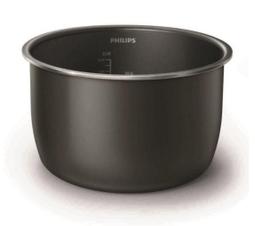 (彩盒，附發票) 氣炸鍋專用 新型兩用不沾派盤蛋糕模  CL13391(適用HD9230、HD9240及HD9642) 歷史價格詳細信息