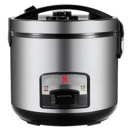 晶工牌 10人份厚釜電子鍋 JK-2669 歷史價格詳細信息