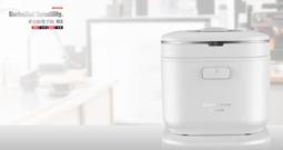 aiwa愛華  多功能雙層蒸蛋器 AS-ZDQ14 歷史價格詳細信息