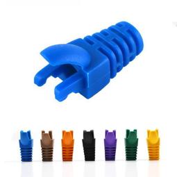 【0822限時特賣】BLUE WAY 鬼洗 ONIARAI-現代潮流肩印字短POLO衫（二色選） 歷史價格詳細信息