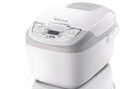 CHIMEI奇美 3D對流智能聲控立式循環扇 DF-10VCST 歷史價格詳細信息