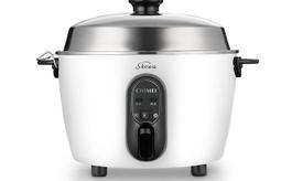 CHIMEI奇美 10人份 304不鏽鋼電鍋 EP-10MC20 水蒸氣循環加熱 歷史價格詳細信息