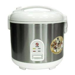 【10人份】台熱牌 機械式 電子鍋 10人份 T-777 電鍋 飯鍋 可超取 歷史價格詳細信息